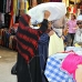 bazaar_khan_el_khalili_cai_v_0024_egy1247.jpg